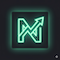 Neo Accounting Tasks